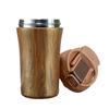 Louça para beber – Garrafas térmicas