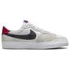 New Nike Sb Zoom Pogo Plus Sky Brown Japanese Roots Women's HF4085-100