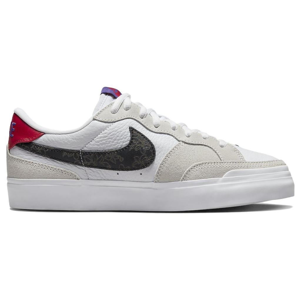 New Nike Sb Zoom Pogo Plus Sky Brown Japanese Roots Women's HF4085-100