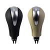 New Product AT Gear Shift Knob For Nissan Patrol Y62 Nissan Infiniti G25 G37 FX37 EX37 QX70 34910-JK03A 34910-1LA6C Auto Parts