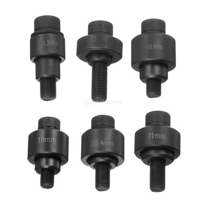 Sheet Metal Hole Punch Hand Tool Hole Opener for Copper Plate Aluminum Heavy Duty Sheet Metal Hole Cutter Opener