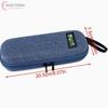 Insulin Cooler Travel Storage Case With Digital Display Medicine Organizer Bag Reusable Diabetes Carrying Bag For Diabetics