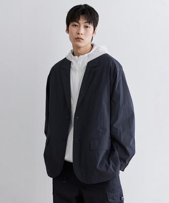 Trajes y chaquetas – Chaquetas