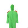 Adults Dinosaur Costume Funny Halloween Costumes for Stage Performance Holiday