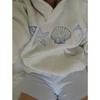 MGHR Women's Fashion Hooded Long-sleeved Casual Solid Color Print Autumn Winter Hoodie