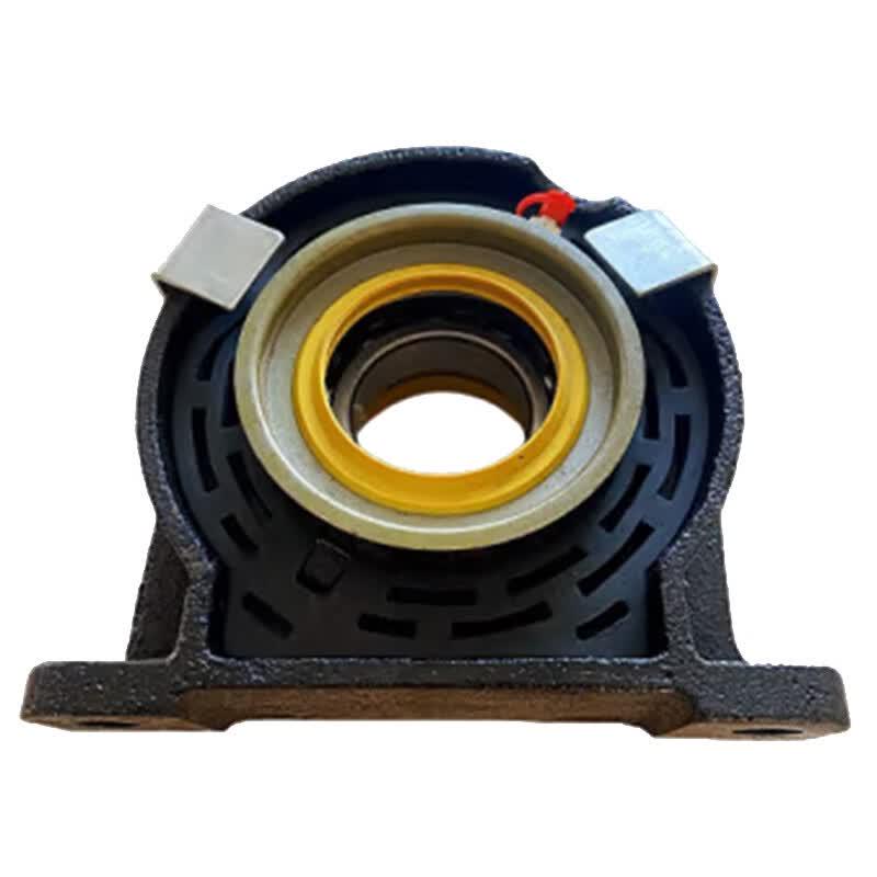 Jindi Jiefang CA1121J/CA1122J Driveshaft Center Support Assembly