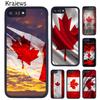 Huse pentru telefoane – Huse tip bumper pentru telefon