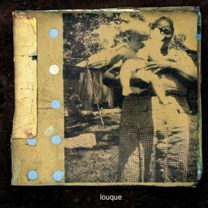 

CD LOUQUE - So Long 803494522023 Lava 2004 US Rock Used