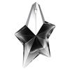 Thierry Mugler, Angel Fantasm, Eau De Parfum, For Women, Refillable, 25 Ml