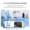 Ugreen 30W GaN Fast Charger for iPhone & iPad
