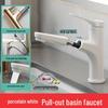 Baie și WC – Robinete pentru baie şi duş