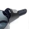Vacuum Cleaner Filter Cup for Unlimited 7 ProAnimal /Ultimate7 XXL/Unlimited 7/ S6 /S7 Series Repla