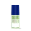 Woodward's Tummy Roll On for Baby Ayurvedic Infants Digestive Relief Oil with Hing and Saunf for Comfort Pack of One 40ml