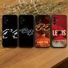 Telefon kapları – Smartphone Bumper Kılıflar