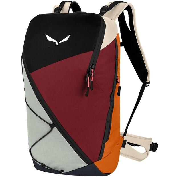 

Рюкзак Salewa Puez 23 multi (Damen) (00-0000001439-9090)