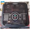 Electric Stair Climber Fitness Trainer