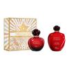 Perfumes – Perfumes