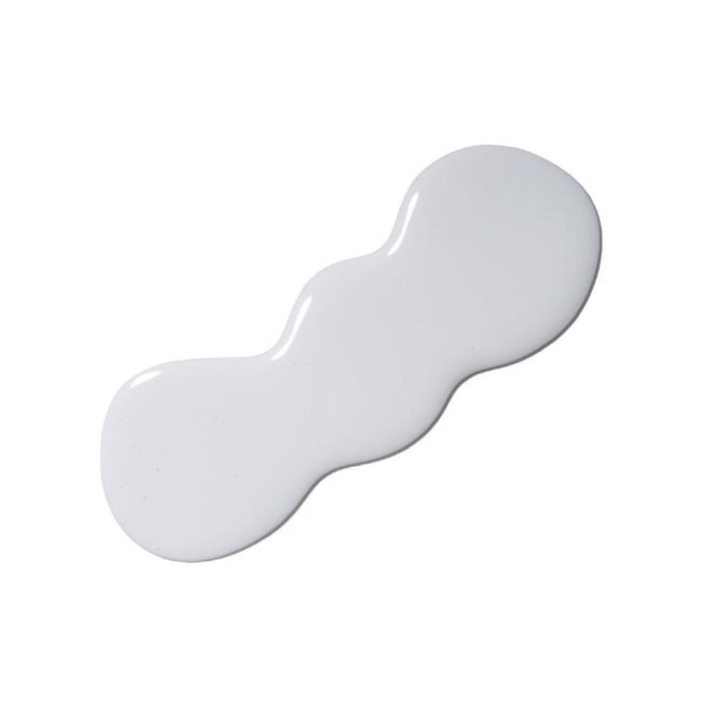 CEZANNE Make Keep Base