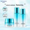 Wen Biquan Hydrating Skincare 3-Piece Set