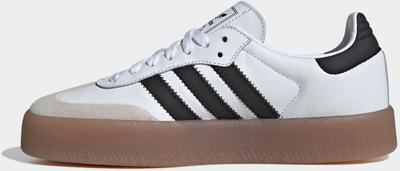 Sapatos de mulher – Ténis