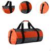 Diving Equipment Bag with Zipper for Scuba Gear And Sailing