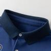 DAVE&BELLA Boys' Summer Polo & Shorts Set