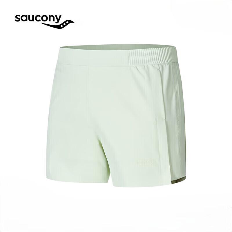 Saucony Women s Desert Garden Cargo Shorts XL