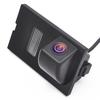 Reversing Reverse Camera Fits For Land Rover Freelander 2 Discovery 3 4 LR3 LR4