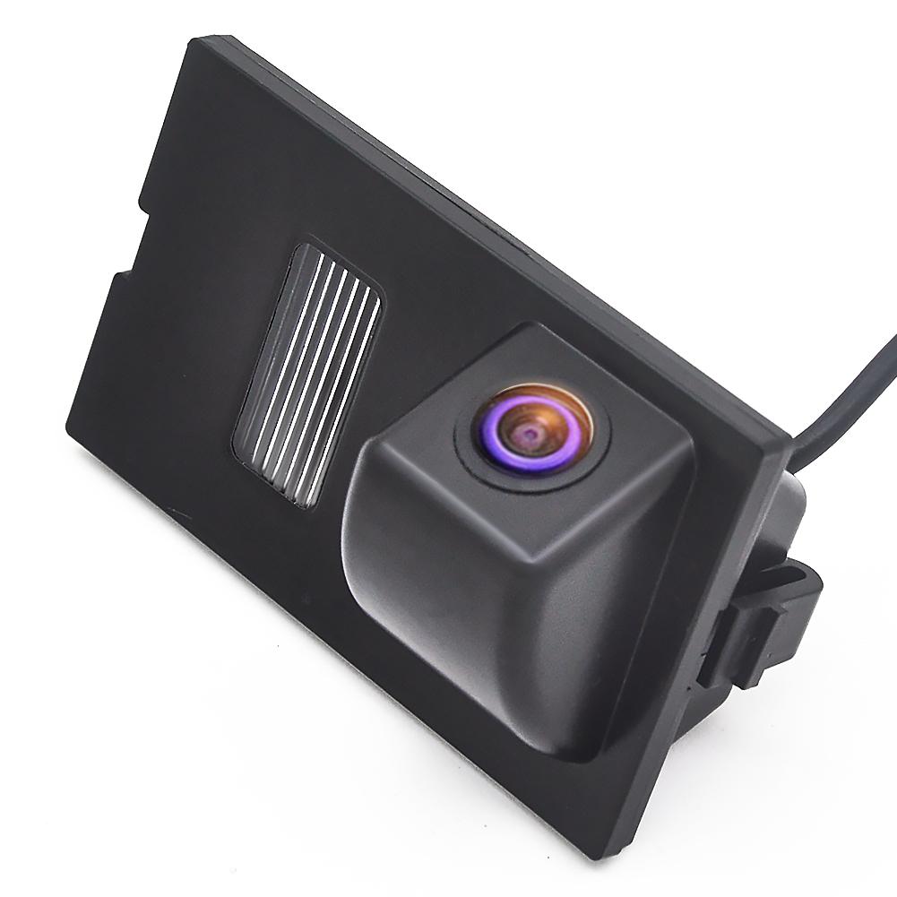 Reversing Reverse Camera Fits For Land Rover Freelander 2 Discovery 3 4 LR3 LR4