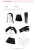 Women's Long Sleeve One-Piece Swimsuit, Sun Protective, Plus Size, Surf & Beachwear, 2026 Collection.