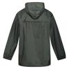 Regatta Great Outdoors Mens Outdoor Classics Waterproof Stormbreak Jacket