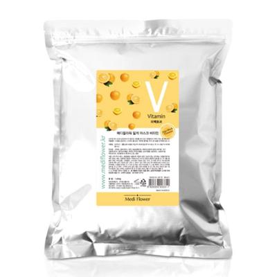 Medi Flower Premium Modeling Pack Vitamina 1kg