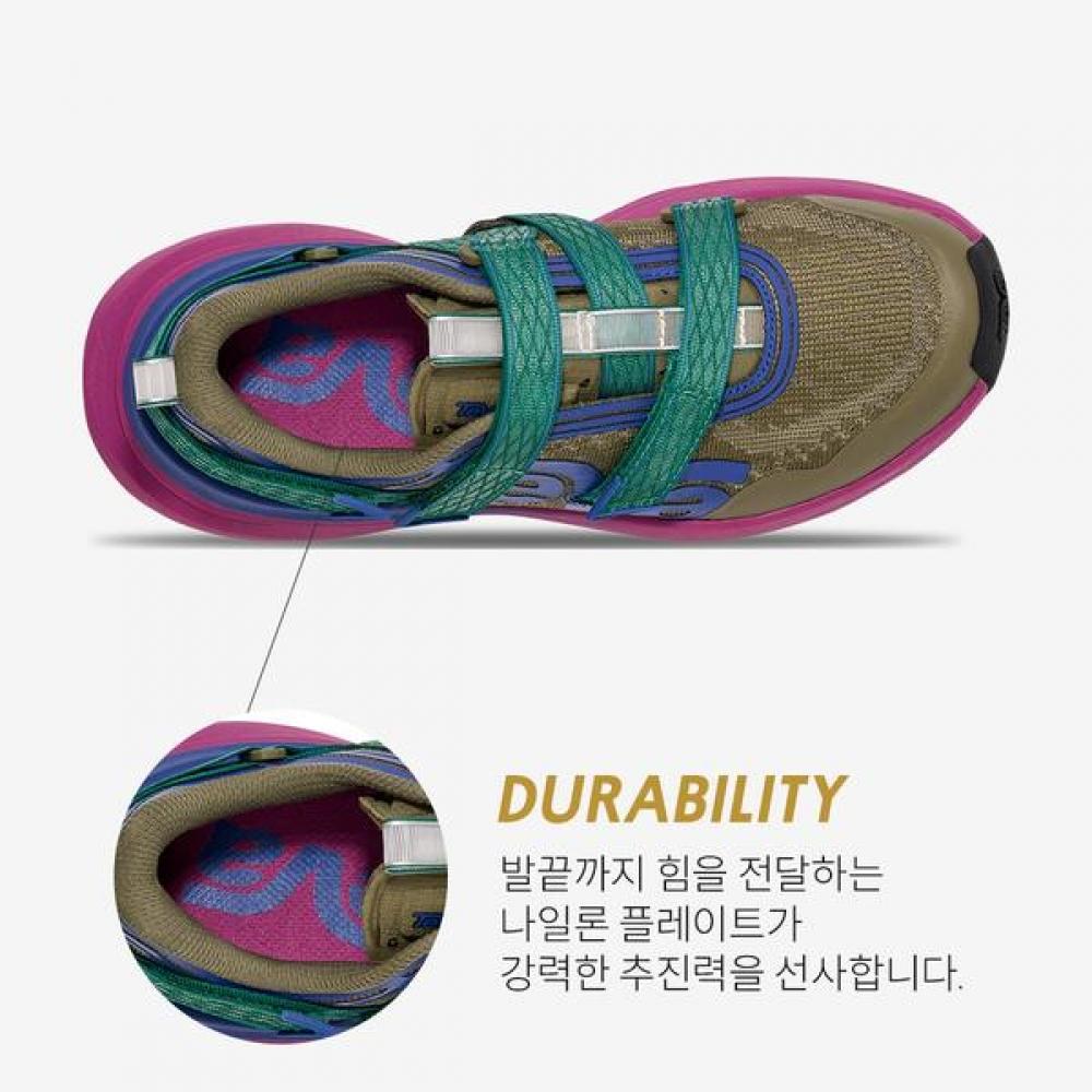 Teva 2025 S S Women S Aventrail Shoe Stvf2510193 Bdv