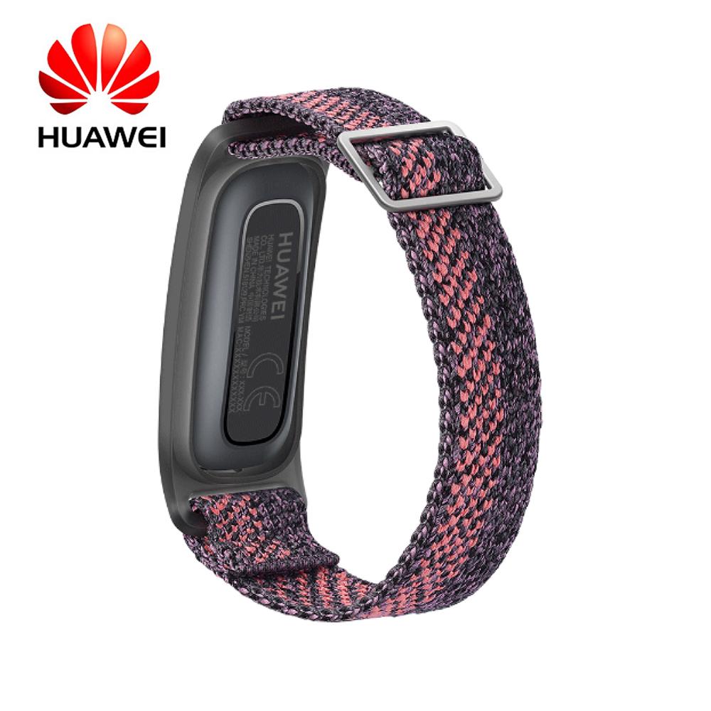 Huawei Band Affordable Step Tracker Buy Original HUAWEI Band 4e