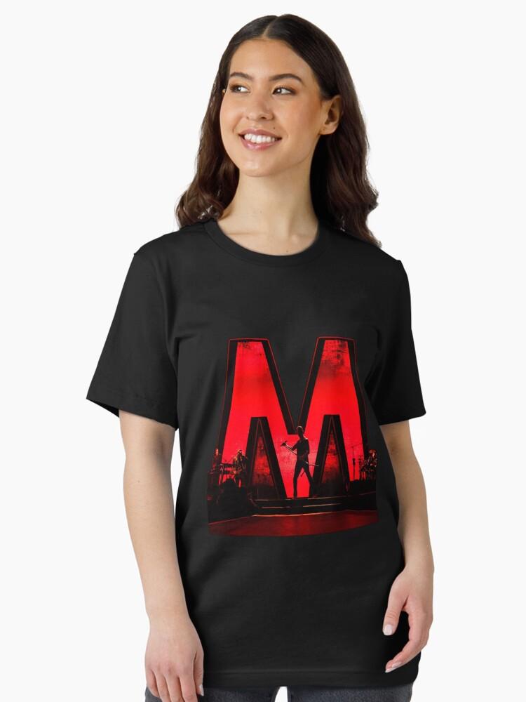 depeche mode Essential T-Shirt