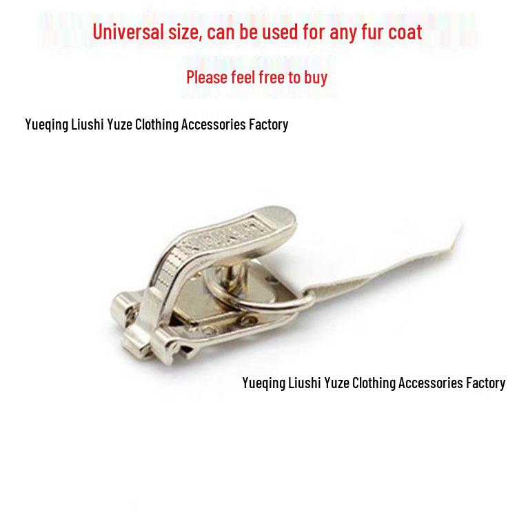 Норковая шуба со скрытыми, на кнопках и на банте металлическими застежками