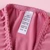 Underwear Low Waist Ice Silk Panties Women's Briefs Lace Women's Panties