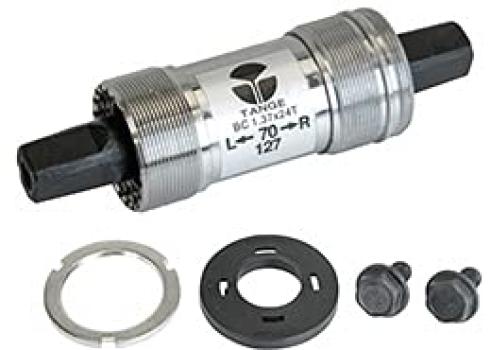 

Tange Seiki TNG LN3922CLC BBU01900 BB блок 70/127 мм