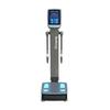 BODYDODI Commercial Body Composition Analyzer