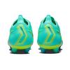 Nike Mercurial Vapor 14 Elite AG 'Impulse Pack' CZ8717-403