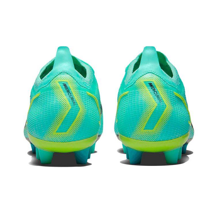 Nike Mercurial Vapor 14 Elite AG 'Impulse Pack' CZ8717-403