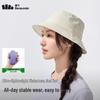 Beneath the Banana Tree Lightweight Portable Sun Hat