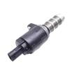 Camshaft Timing Solenoid Valve 9812046280 For Citroen C3 C4 Ds3 Ds4 Peugeot 208 308 2008 3008 301 Automotive Spare