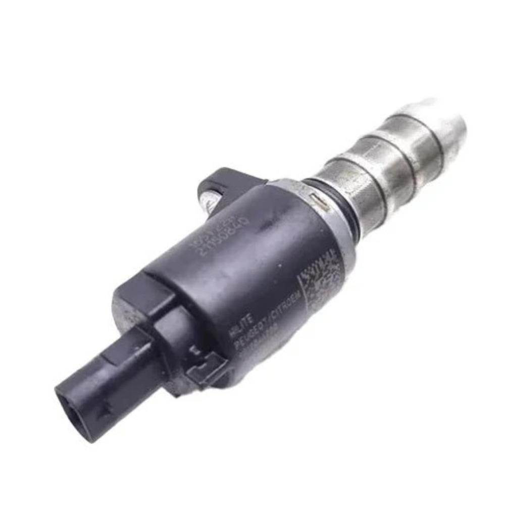 Camshaft Timing Solenoid Valve 9812046280 For Citroen C3 C4 Ds3 Ds4 Peugeot 208 308 2008 3008 301 Automotive Spare