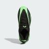 adidas Anthony Edwards 2 [JR1572]