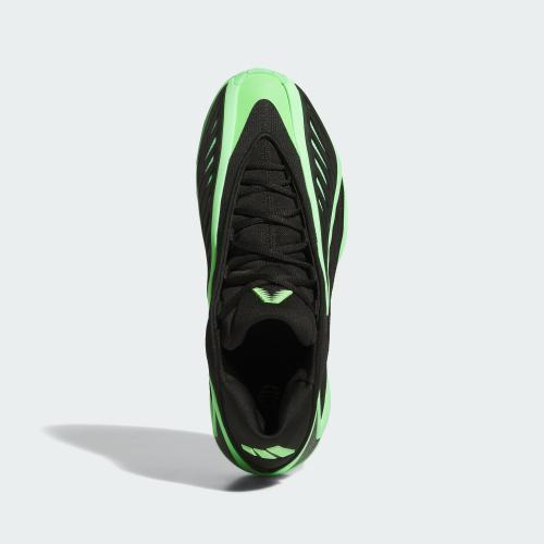adidas Anthony Edwards 2 [JR1572]