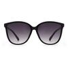 Vintage Cat Eye Sunglasses Women Retro Mirror Lens Fashion Designer Sun Glasses Female Eyewear Driving Shades