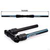 Folding Handlebar, , Flat Handlebar