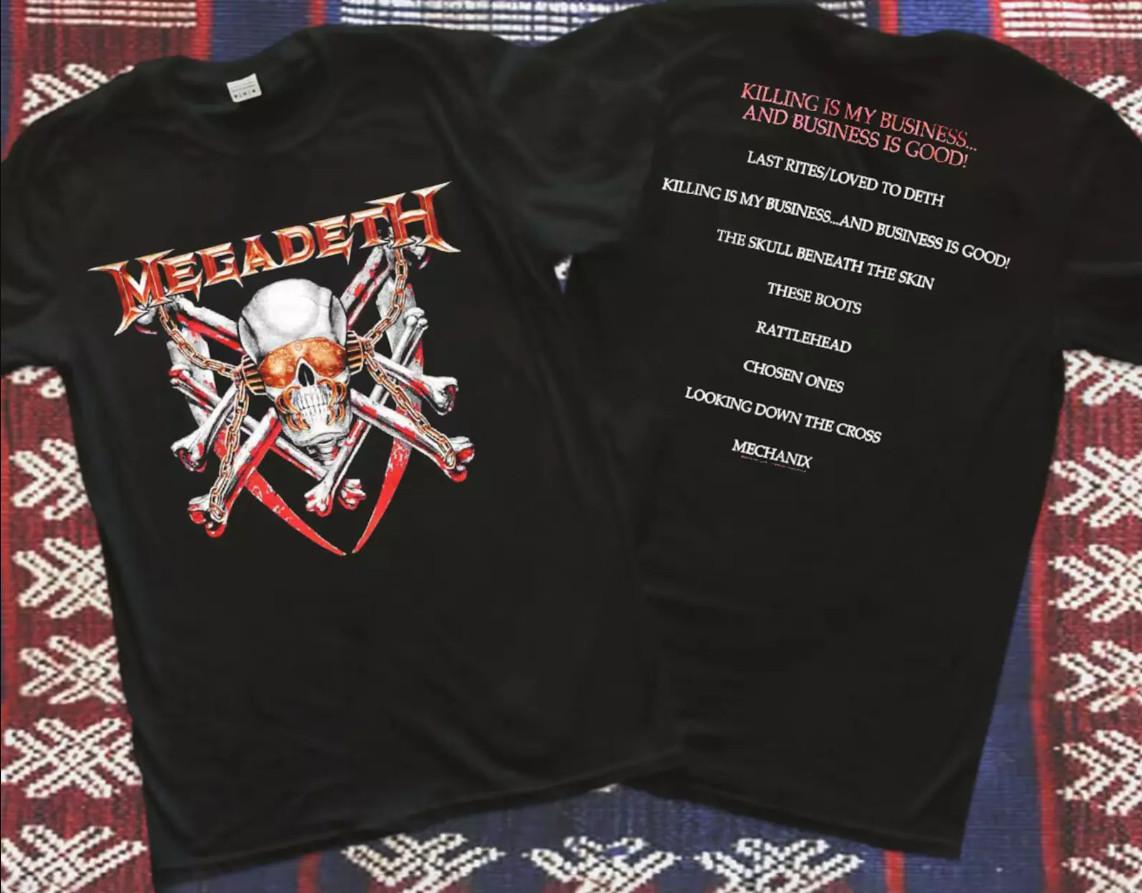 Винтажная футболка Insane Clown Posse ICP, Футболка Insane Clown Posse, Винтажная ICP Shi 4XL