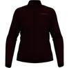 Chill Thermal Jkt Fleece Jacket